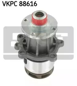 Водяной насос SKF купить